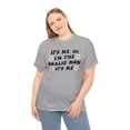 thumbnail image 4 of 22Gifts Goalie Mom Mothers Day Shirt, Gifts, Tshirt, 4 of 12
