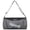 Grey, variant on FEISHENTT High Capacity Athletic Training Bag Multipurpose Travel Duffle for Sports Gym Workout Overnight Trips Lightweight Durable Carryall with Separate Compartments