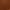 Deep, variant on Almay Ageless Hydrating Liquid Concealer Makeup, Natural Finish, 050 Deep, 0.37 fl oz