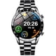 thumbnail image 1 of Smartwatch Reloj Inteligente Petukita Box unisex Bw220 Gris Petukita Box BW220, 1 of 3