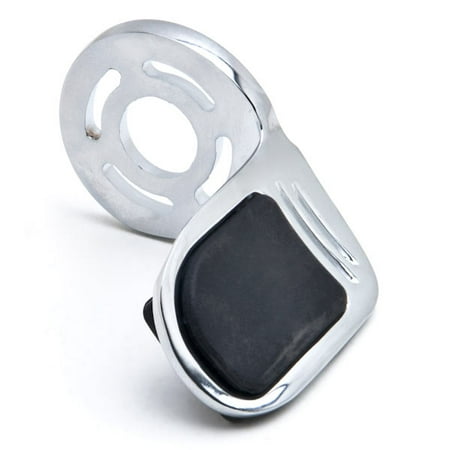 Kapsco Moto Throttle Control Cruise Control Assist Cramp Stop