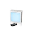 Nature Bright Baby Light Therapy Sleep Trainer