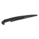 thumbnail image 2 of Reemplazo antienvejecimiento de la hoja del parabrisas del brazo del limpiaparabrisas trasero del coche para ABARTH 500 2008?2016, 2 of 8