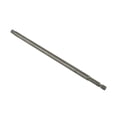 thumbnail image 5 of 200Mm Socket Adapter Hex Shank To 1/4 3/8 1/2 Extension Drill Bits Bar 6.35Mm, 5 of 9