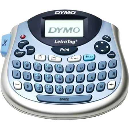 Dymo letra 109 manual dexterity pdf