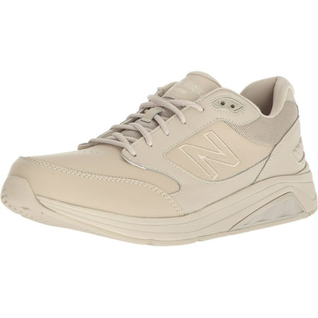 new balance 928v3 men's shoes