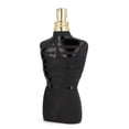 thumbnail image 2 of Jean Paul Gaultier Le Male Le Parfum 200Ml Edp Spray Jean Paul Gaultier Le Male Le Parfum, 2 of 3