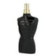 thumbnail image 2 of Jean Paul Gaultier Le Male Le Parfum 200Ml Edp Spray Jean Paul Gaultier Le Male Le Parfum, 2 of 3