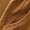 1-Brown2150, variant on Tiijoy Toddler Boys Cotton Solid Short Sleeve T-Shirt & Shorts Outfit Set, 2-Piece