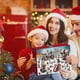 thumbnail image 4 of 2026 Christmas Advent Calendar 24 Days Countdown To Christmas Surprise Blind Box Gifts Set Building Blocks Toys Gifts For Kids, 4 of 5