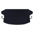 thumbnail image 1 of Cubierta protectora para parabrisas de coche, accesorios para vehículos, repuestos Oxford 175 cm x 135 cm, 1 of 8