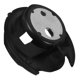 thumbnail image 1 of FELTECHELECTR Bobbin Case Para Máquina De Coser Compatible Con Brother Diseñado Para Coser Negro, 1 of 8