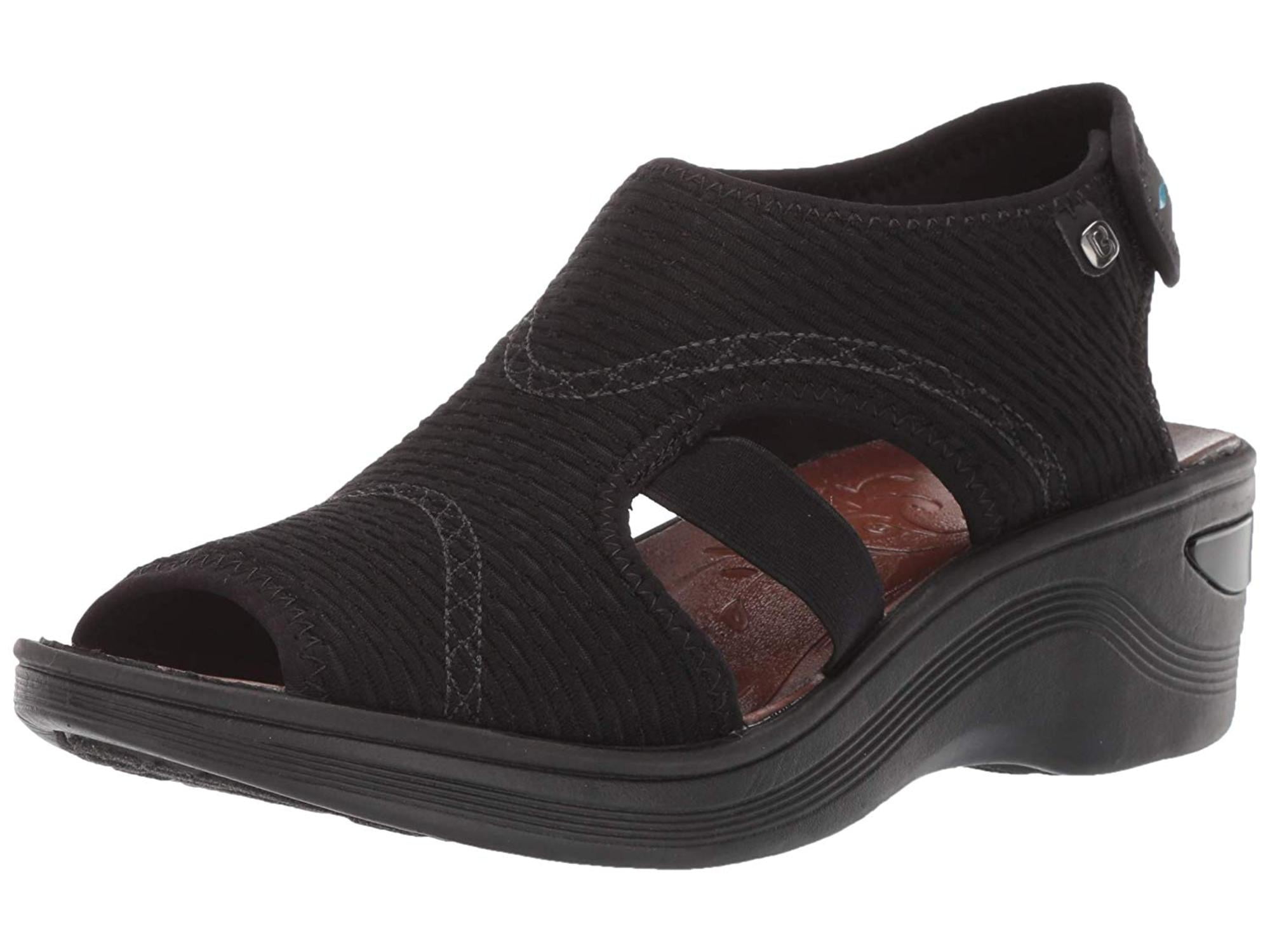 bzees sandals canada