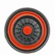 thumbnail image 2 of PCV Valve Cover Repair Kit Valve Cap with Membrane for - B58 11127645173 20 F22 F23 F30 F31 F34 F33, 2 of 5