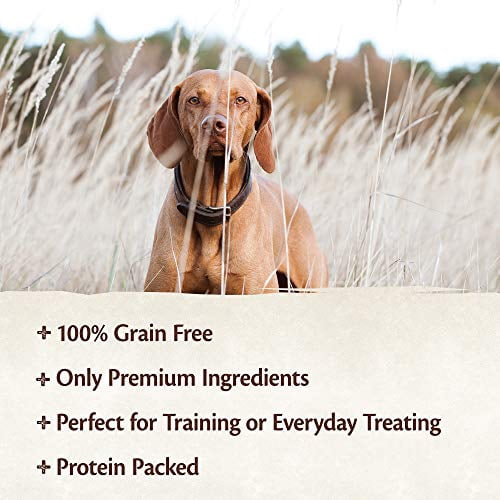 wellness core soft beef jerky bites