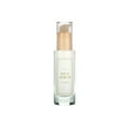 thumbnail image 2 of I'm From Rice Serum 30ml, 2 of 6
