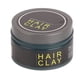 thumbnail image 2 of Men Hair Clay, Be Of Criticality Novela Pervasive Radical Para El Hogar, 2 of 7