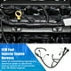 thumbnail image 3 of Motor Combustible Inyector Completo Cable Arnés 5C3Z9D930A para Coche, 3 of 7