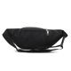 thumbnail image 2 of Riñonera para hombre y mujer, monedero de gran capacidad, repelente al agua, para caja registradora, bolso de negocios, bolso de moda para deportes al aire libre, bolso para teléfono móvil,, 2 of 5