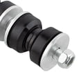 thumbnail image 5 of BOXI 2pcs Front Stabilizer Sway Bar End Links Fit for Acura CL 1997 1998 1999/TL 1995 1996 1997 1998/for Honda Accord 1990-1997/Odyssey 1995 1996 1997 1998/for Isuzu Oasis 1996 1997 1998 1999| K90122, 5 of 8
