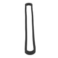 thumbnail image 2 of Accesorio para selladora al vacío, tira de sellado, accesorio para máquina selladora, tira de sellado, tira de espuma selladora para selladora al vacío, tira para selladora al vacío, 2 of 7