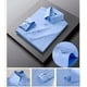 thumbnail image 2 of Camisa Formal Slim Fit Gama Premium Aesthetic, 2 of 6