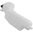 thumbnail image 3 of Replacement REPS161307 Coolant Reservoir Compatible with 2005-2009 Subaru Outback Legacy, 3 of 3