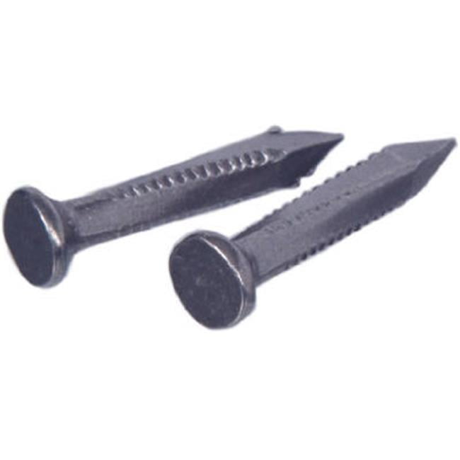 The Hillman Group 8981 Concrete Screw, 1/4 X 2-1/4-Inch