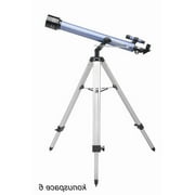 Konus USA Konuspace-6 D.60/F.800 Refractor Telescope
