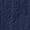 Navy, variant on Tank Tops for Women V Neck Cute Cotton Linen Sleeveless Vacation Vests