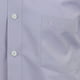 thumbnail image 4 of Manchester Camisa de Vestir Regular Fit  Lavanda, 18" Cuello 34" Manga Manchester 5032Y, 4 of 4