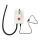 thumbnail image 3 of Bomba autocebante eléctrica con sifón automático USB, de alimenticio, con manguera, para trasvase de agua para camping, bebidas, picnics y, 3 of 6
