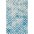 thumbnail image 2 of Surya Serafina SRF200 Indoor Area Rug, 2 of 3