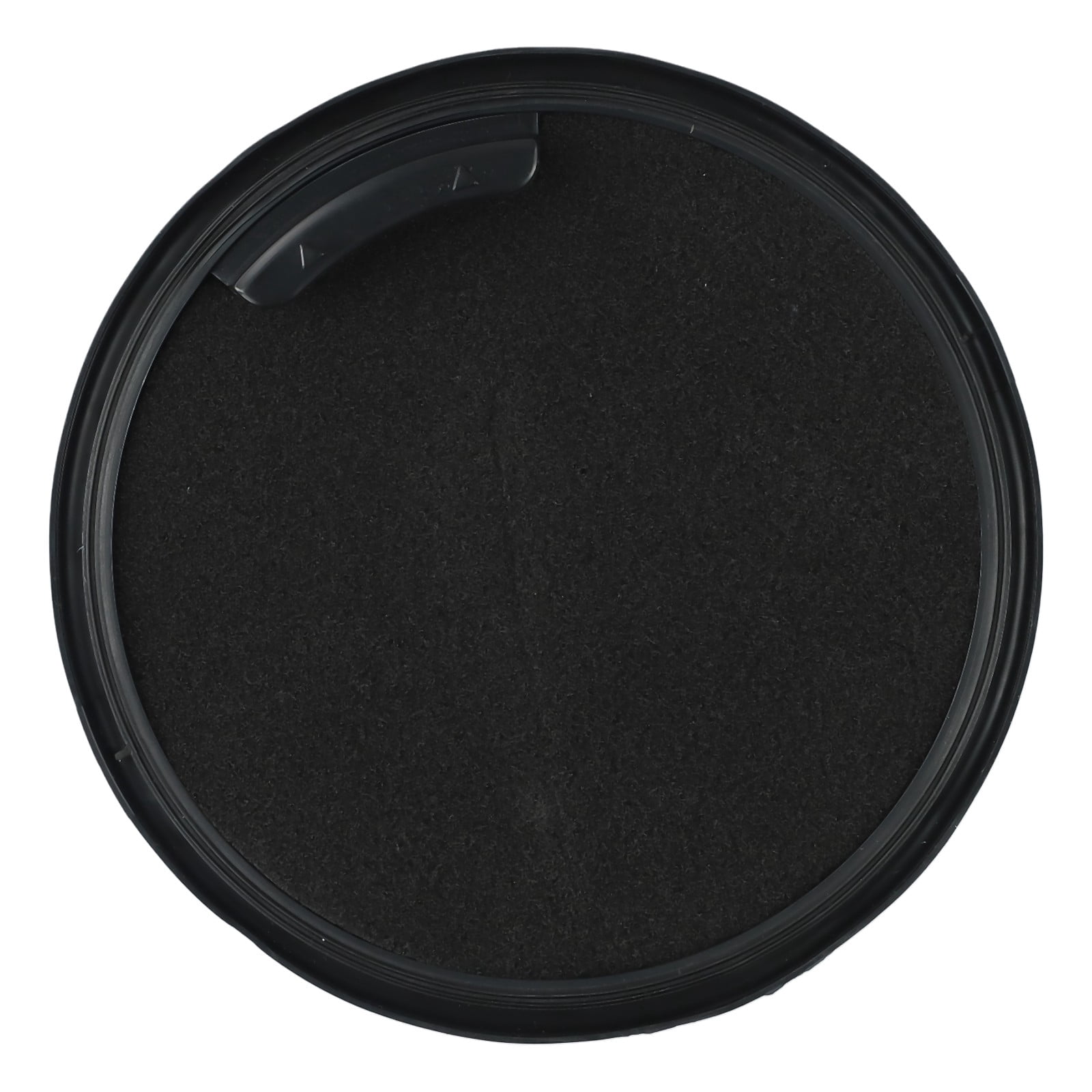2× Air Filter Kit for HILTI VC20 VC40 VC40-U VC40U # 203862 | UK 2× Air Filter Kit for HILTI VC20 VC40 VC40-U VC40U # 203862 | UK