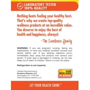 Vitamin B Complex | 2 Fl Oz | With B-12 | Berry Flavor | Essential Sublingual Vitamins | by Sundance