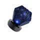 thumbnail image 1 of Billuyoard Lámpara de proyección de cielo estrellado, proyector de planetario para el hogar, luz nocturna, constelación, galaxia, lámpara 3D para Iluminación y accesorios No.2 Billuyoard HA040929-02, 1 of 6