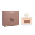 thumbnail image 1 of Aura Loewe Magnética Loewe 80Ml Edp Spray, 1 of 3