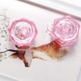 thumbnail image 4 of Nail Cup Solid Mixing Liquid with Cover Powder Caviar Nail Styling Tools Bowl Cup for Manicure, 4 of 8