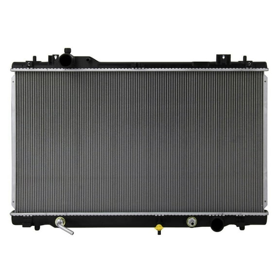 REACH Radiator 41-13096 for 11-08 Lexus GS460