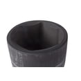 thumbnail image 2 of Vaso de Impacto Estrella Interna Sunex Tools 3670s5 3/8" T40, 2 of 6