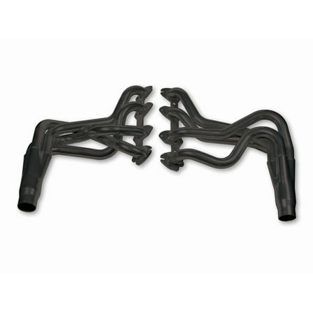 Hooker 6905HKR Exhaust Header