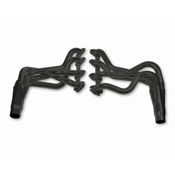 Hooker 6905HKR Exhaust Header