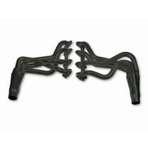 Hooker 6905HKR Exhaust Header