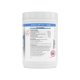 thumbnail image 2 of Suplemento para la salud de las articulaciones Nutramax Cosequin ASU para caballos, 1050 g, 2 of 7