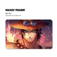 thumbnail image 1 of Fashion Cartoon Anime Game PVC Matte Film Sticker Case Skin for Credit Card Big Small No Chip 787 Big Chip, 1 of 6