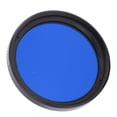 thumbnail image 4 of 37mm Full Color Lens Filter Kit for SLR Camera Scratch Resistance Waterproof Full Color Filter, 4 of 7