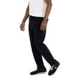 thumbnail image 2 of U.S. Polo Assn. Men's Active Cargo Jogger Sweatpants, 2 of 8