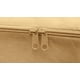 thumbnail image 2 of Colchón La Fabrica de Espuma Maxeco Beige, 2 of 4