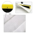 thumbnail image 6 of Steam Mop Cloth Rag for Easyfix SC2 SC3 SC4 SC5 Steam Cleaner, 6 of 8