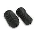 thumbnail image 1 of Steering Rack Boot, 2pcs Wear Resistant Original Standard Reliable Protective Easy Installation 5412012  For Ranger 400 2010, 1 of 8